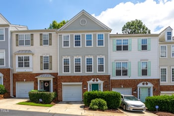 7244 Galon Glen Rd, Raleigh, NC 27613