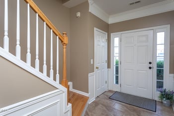 7244 Galon Glen Rd, Raleigh, NC 27613