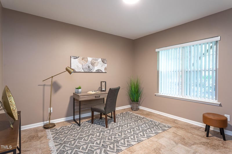 7244 Galon Glen Rd, Raleigh, NC 27613
