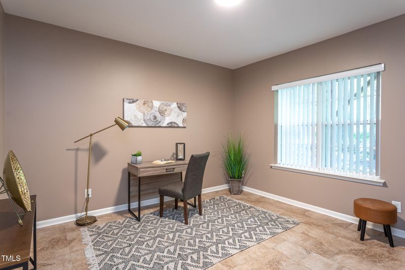 7244 Galon Glen Rd, Raleigh, NC 27613