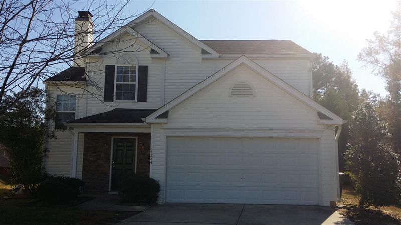 7244 Great Laurel Dr, Raleigh, NC 27616