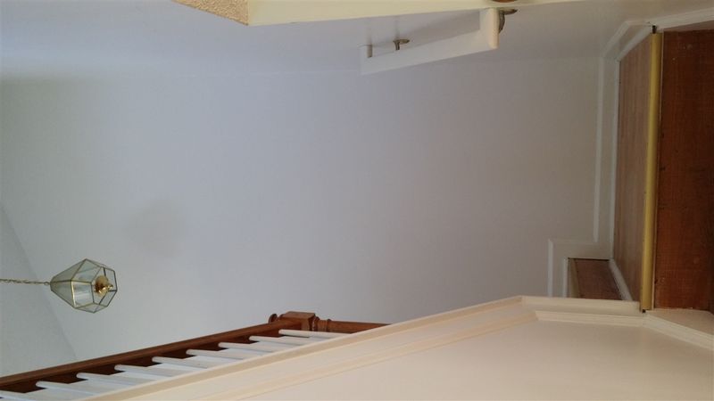 7244 Great Laurel Dr, Raleigh, NC 27616