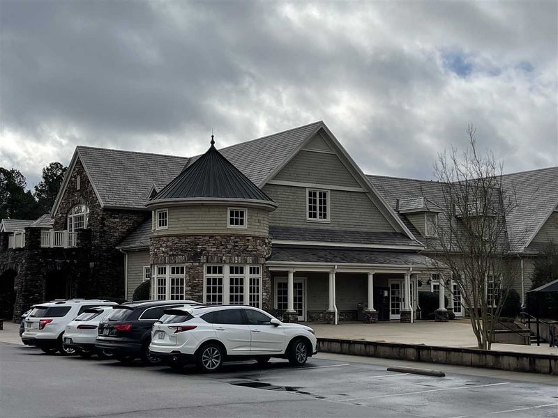 7244 Hasentree Way Lot 269, Wake Forest, NC 27587