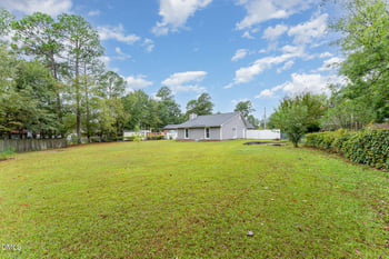 7244 Montoro Ct, Fayetteville, NC 28314