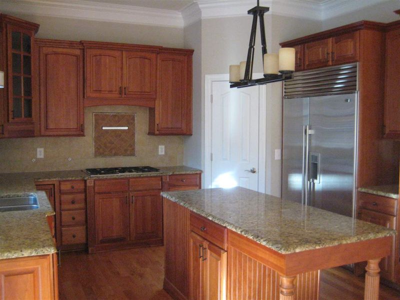 7244 Sparhawk Rd, Wake Forest, NC 27587