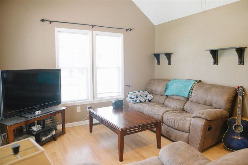 7244 Turner Fish Rd, Willow Springs, NC 27529