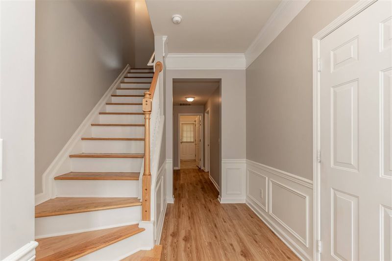 7245 Galon Glen Dr, Raleigh, NC 27613