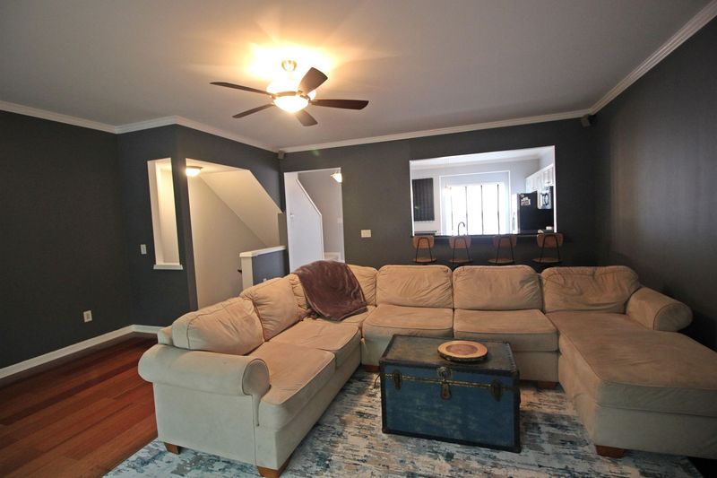 7246 Galon Glen Rd, Raleigh, NC 27613