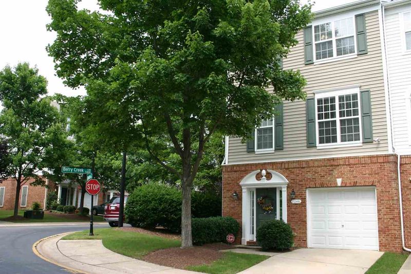 7246 Janston Dr, Raleigh, NC 27613