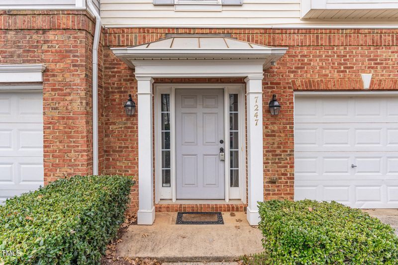 7247 Corvette Ct, Raleigh, NC 27613