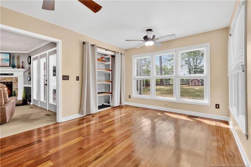 7248 Cayman Dr, Fayetteville, NC 28306