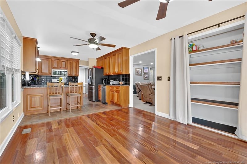 7248 Cayman Dr, Fayetteville, NC 28306