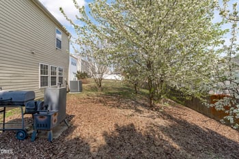 7248 Great Laurel Dr, Raleigh, NC 27616