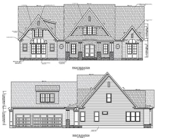 7248 Sing Along Ct, Raleigh, NC 27613