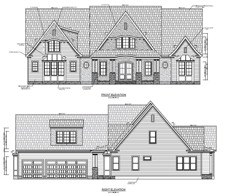 7248 Sing Along Ct, Raleigh, NC 27613