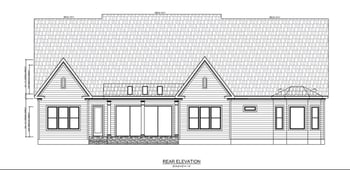 7248 Sing Along Ct, Raleigh, NC 27613