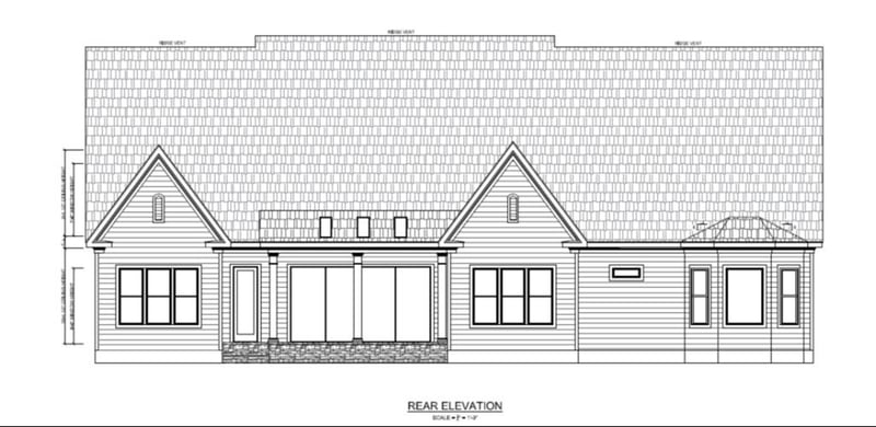 7248 Sing Along Ct, Raleigh, NC 27613