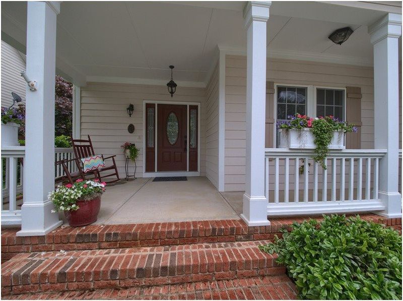 7249 Bedford Ridge Dr, Apex, NC 27539