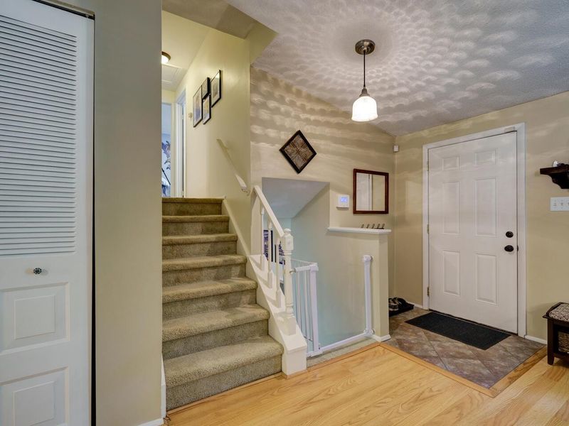 7249 Mine Shaft Rd, Raleigh, NC 27615