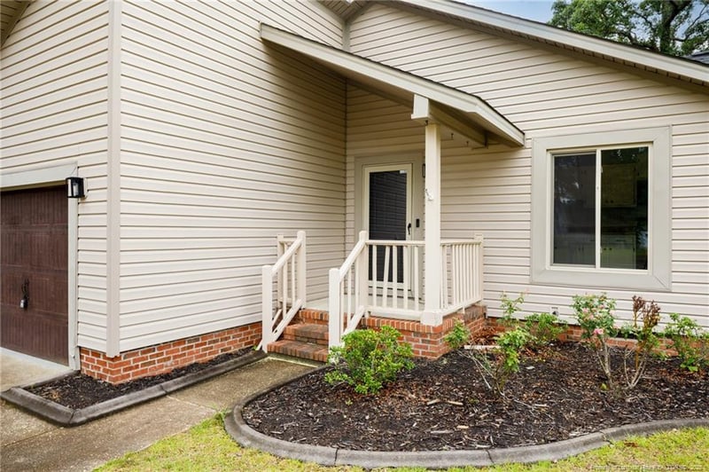 7249 Pebblebrook Dr, Fayetteville, NC 28314