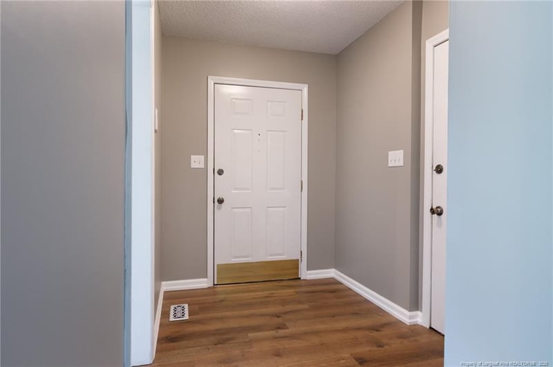 7249 Pebblebrook Dr, Fayetteville, NC 28314