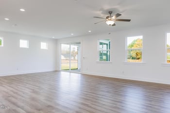 7249 Prato Ct, Wendell, NC 27591