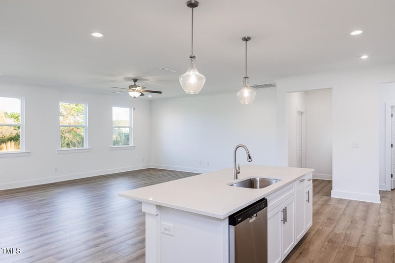 7249 Prato Ct, Wendell, NC 27591
