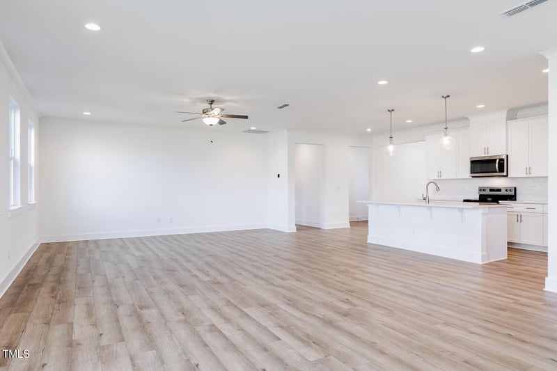 7249 Prato Ct, Wendell, NC 27591
