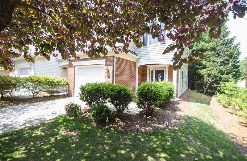 7249 Racine Way, Raleigh, NC 27615