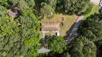725-727 Locust Ln, Raleigh, NC 27603