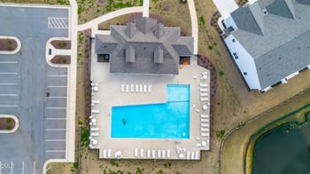 725 Andrade Dr, Fuquay Varina, NC 27526