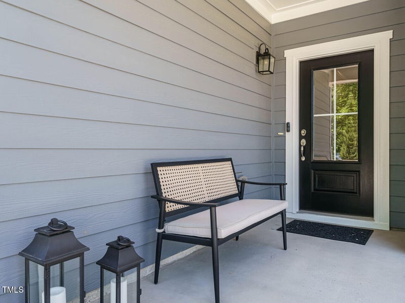 725 Banningford Rd, Cary, NC 27518