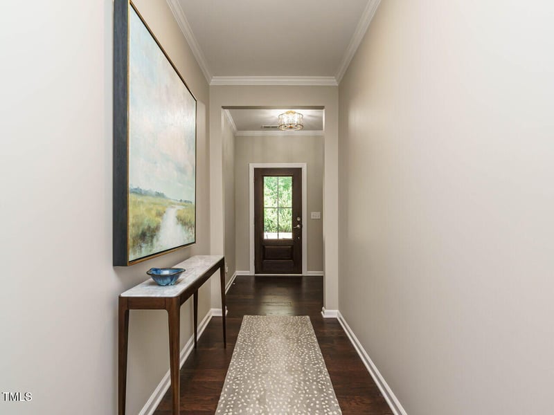 725 Banningford Rd, Cary, NC 27518