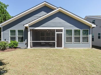 725 Banningford Rd, Cary, NC 27518