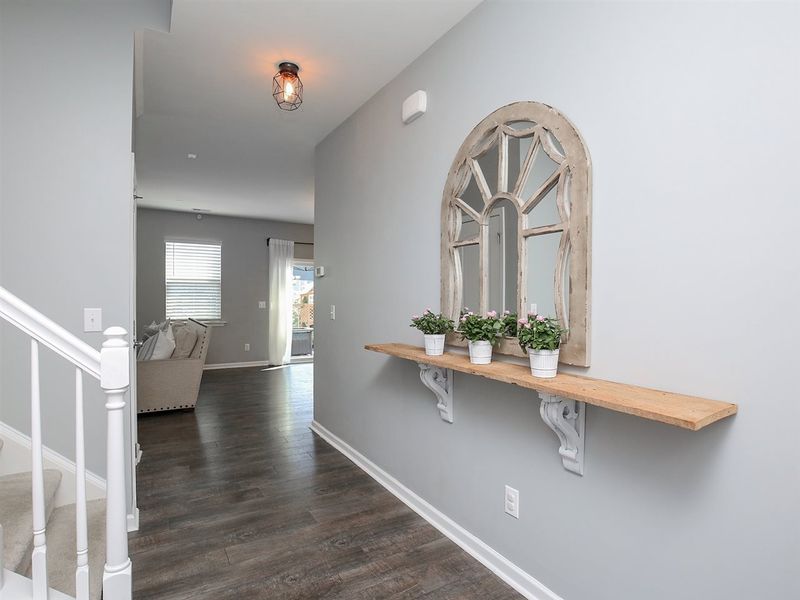 725 Birch Arbor Cir, Raleigh, NC 27604