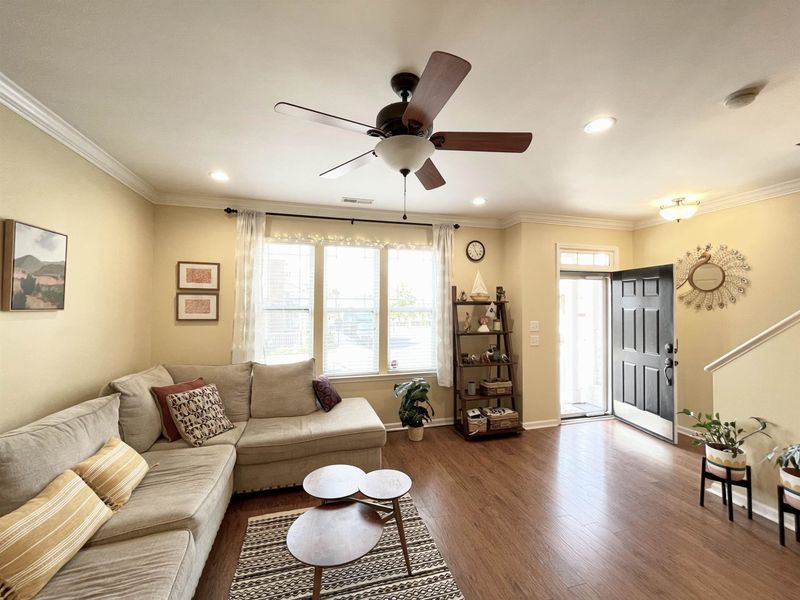 725 Blossom Grove Dr, Cary, NC 27519