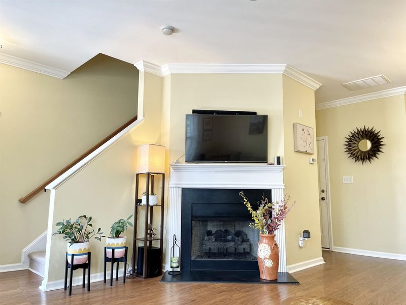 725 Blossom Grove Dr, Cary, NC 27519