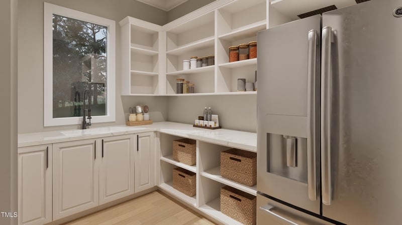 725 Catawba St, Raleigh, NC 27609