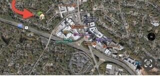 725 Catawba St, Raleigh, NC 27609