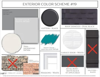 725 Dragonfly Pond Way, Wake Forest, NC 27587