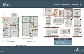 725 Dragonfly Pond Way, Wake Forest, NC 27587