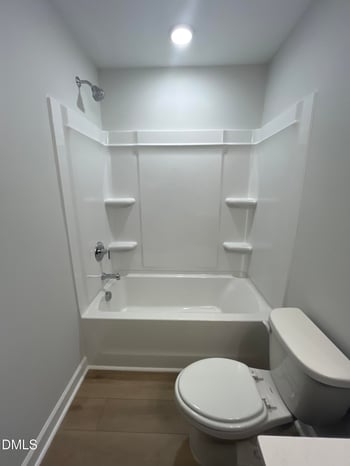 725 Dragonfly Pond Way, Wake Forest, NC 27587