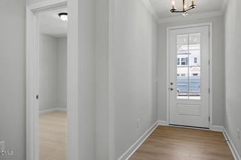 725 Dragonfly Pond Way, Wake Forest, NC 27587