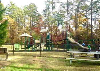 725 Edgewater Ridge Ct, Apex, NC 27523