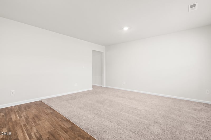 725 Fauna St, Zebulon, NC 27597