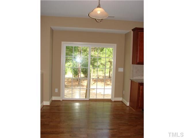 725 Forrest Ln, Creedmoor, NC 27522