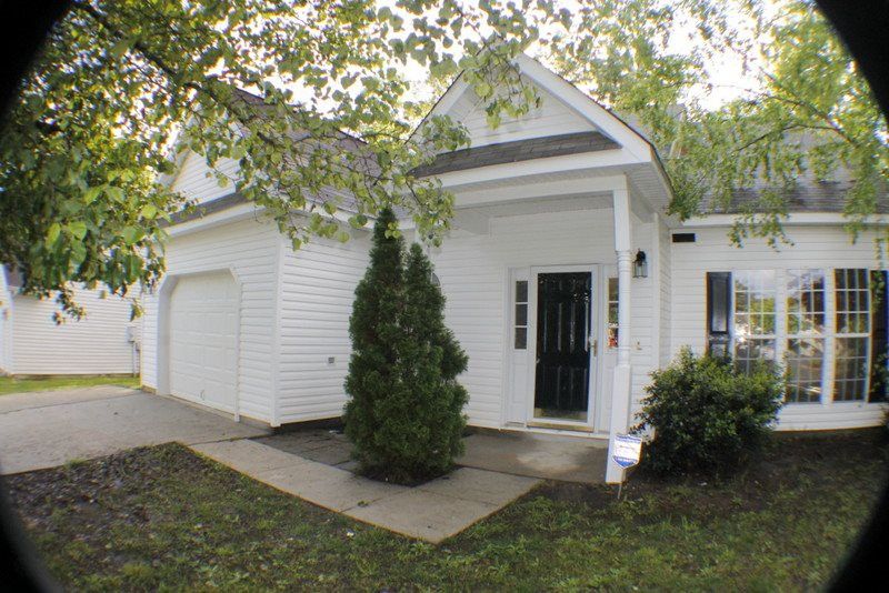 725 Hanska Way, Raleigh, NC 27610