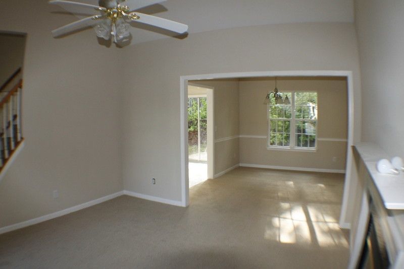 725 Hanska Way, Raleigh, NC 27610