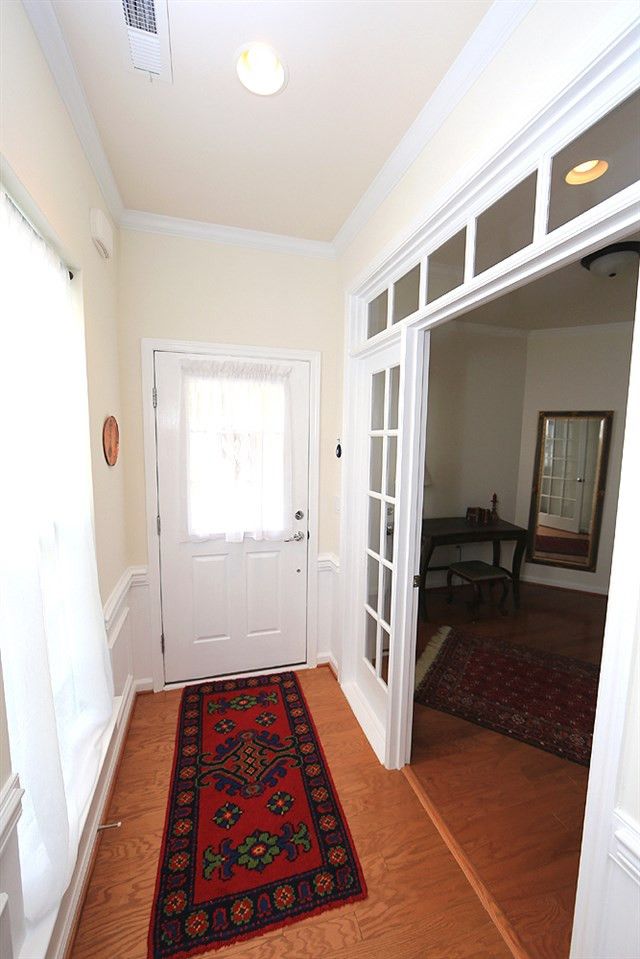 725 Hornchurch Loop, Cary, NC 27519