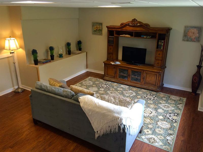 725 Jones Dairy Rd, Wake Forest, NC 27587